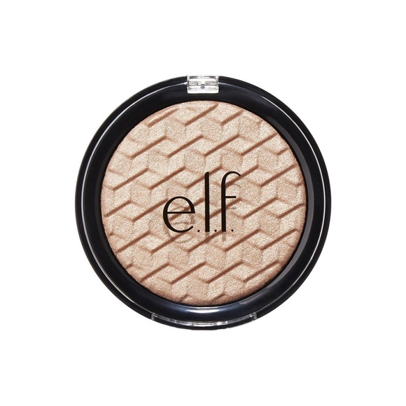 Elf Highligher - Picture 1 of 2